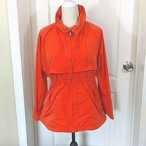 Chatelaine Ravi Jacket